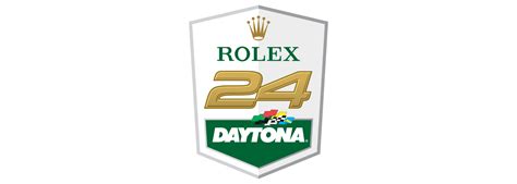 rolex daytona 2018 schedule|daytona rolex tickets 2025.